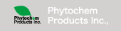 Phytochem Products Inc.,