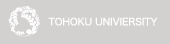 TOHOKU UNIVIERSITY