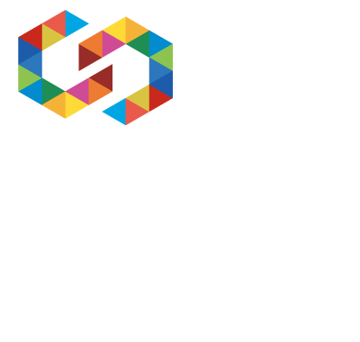 北川研究室 - 東北大学大学院 工学研究科 化学工学専攻 反応プロセス工学分野