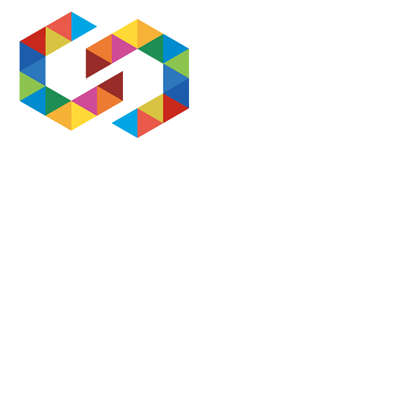 Kitakawa Laboratory - Reaction Process Engineering Lab. Tohoku University