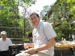 20120602_bbq_3.jpg