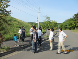 20120602_bbq_5.jpg