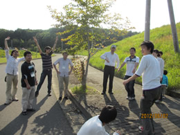 20120602_bbq_6.jpg