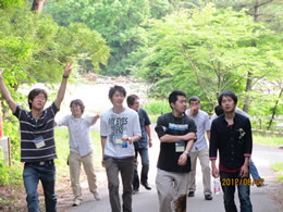 20120602_bbq_7.jpg