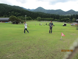 20120807_kenshuu_11.jpg