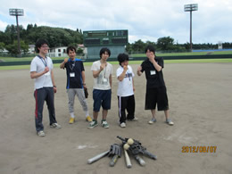 20120807_kenshuu_2.jpg