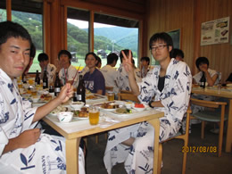 20120807_kenshuu_5.jpg