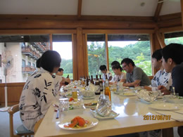 20120807_kenshuu_6.jpg