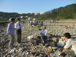 20121016_imonikai_1.jpg