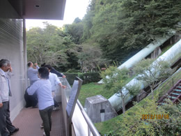 20121016_imonikai_5.jpg