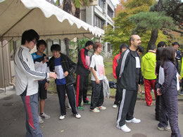 20121110_ekiden_1.jpg