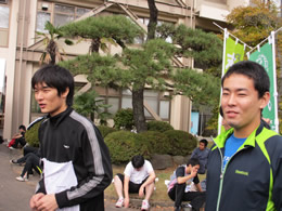 20121110_ekiden_2.jpg