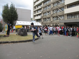 20121110_ekiden_4.jpg