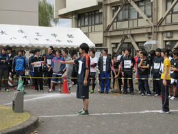 20121110_ekiden_5.jpg