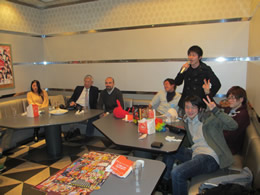 20130109_shinnenkai_1.jpg