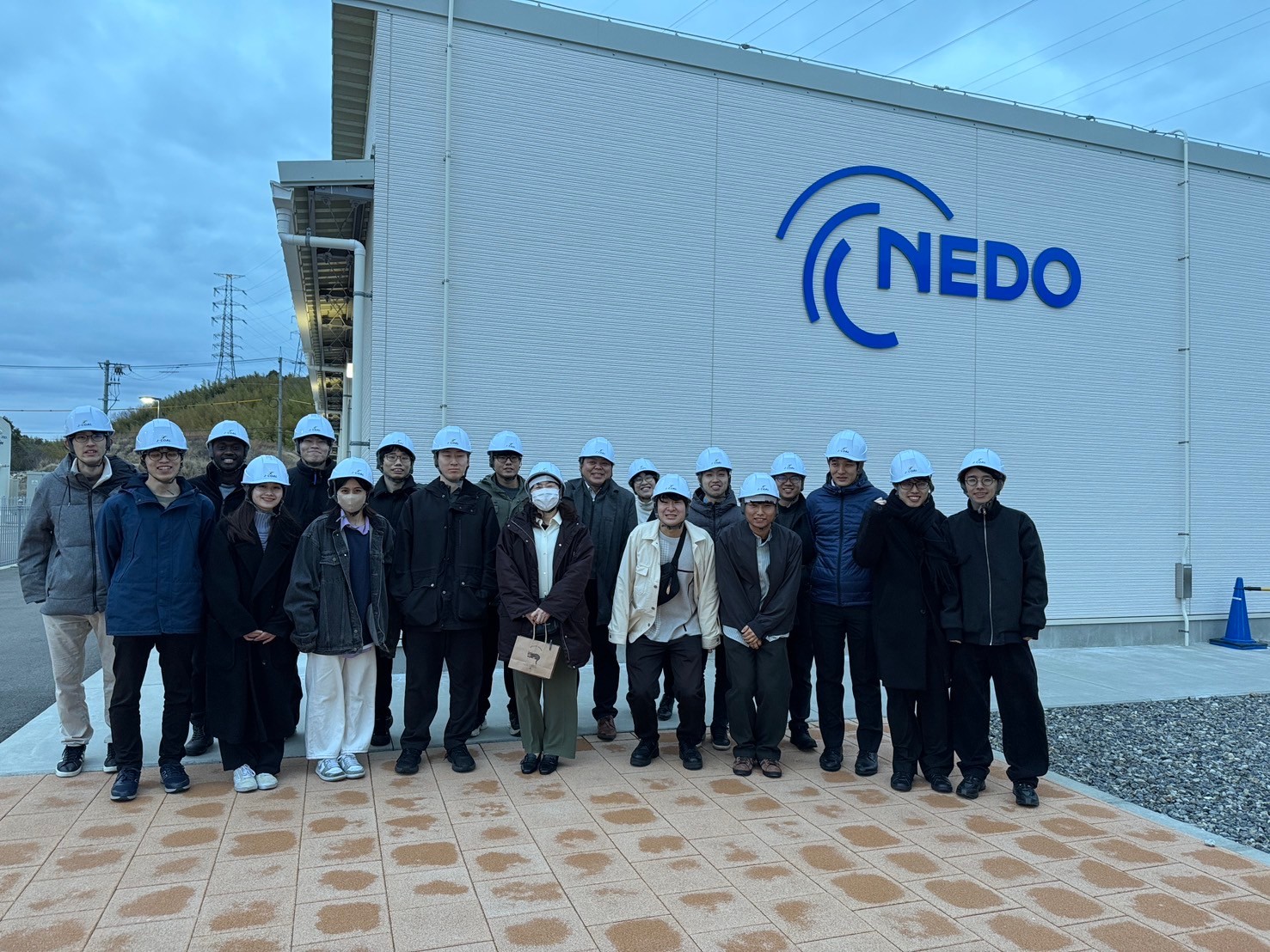 工場見学・分散会_2024