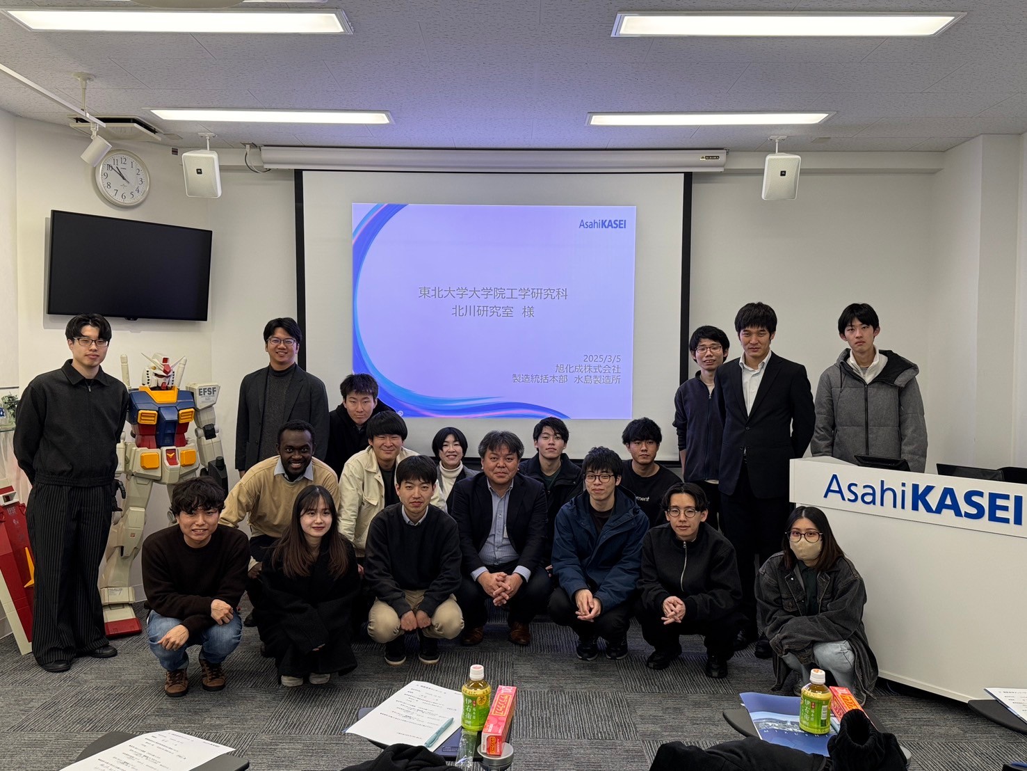 工場見学・分散会_2024