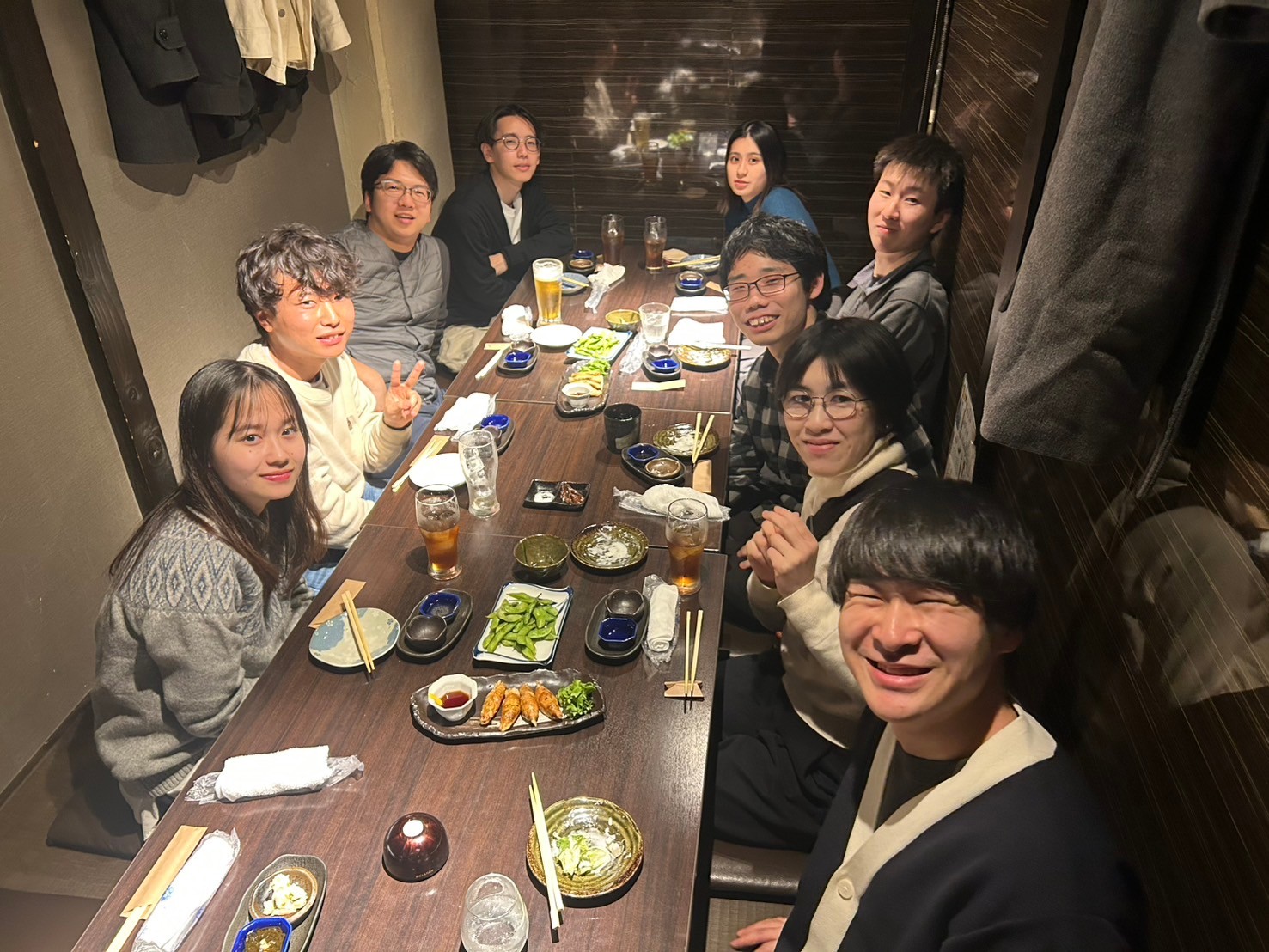 工場見学・分散会_2024