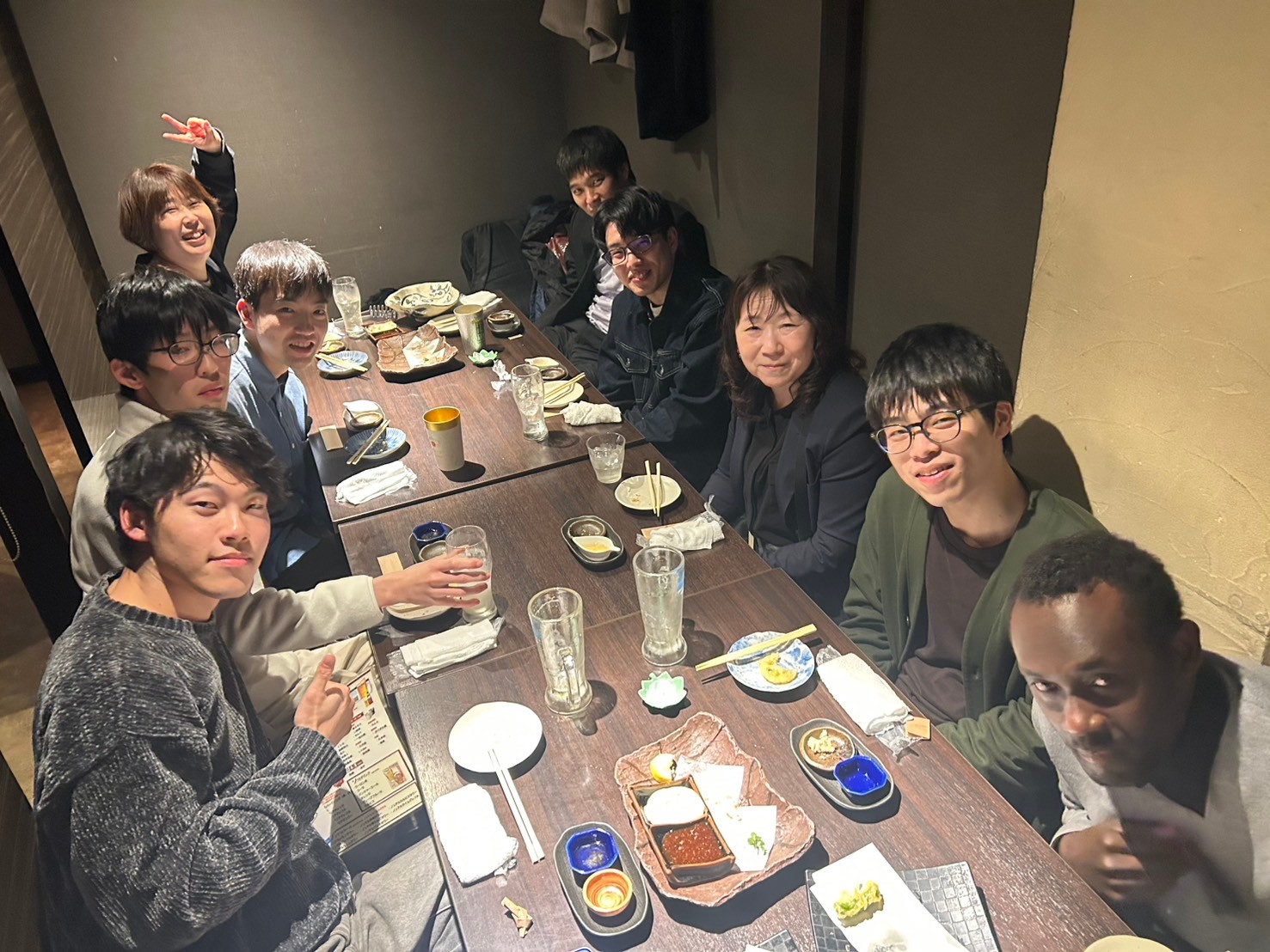 工場見学・分散会_2024