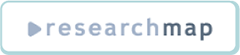 researchmap